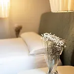 Villa Oasis *