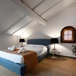 Villa Oasis Pasajes Ancho