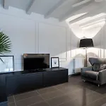 Oasis Villa