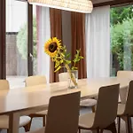 Oasis Villa
