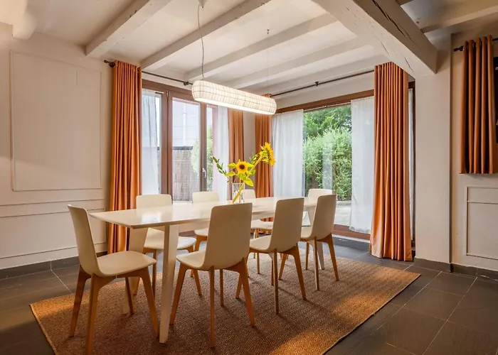 Oasis * Pasajes Ancho