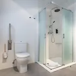 Oasis *